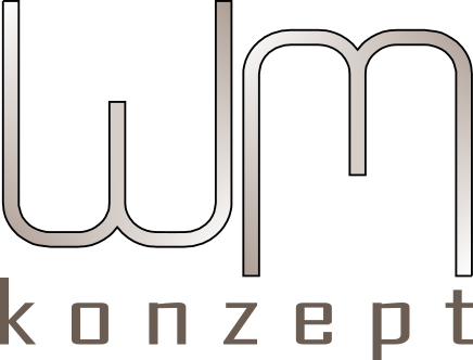 WM Konzept