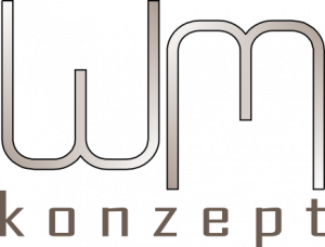 WM Konzept